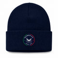 Olympia Beanie