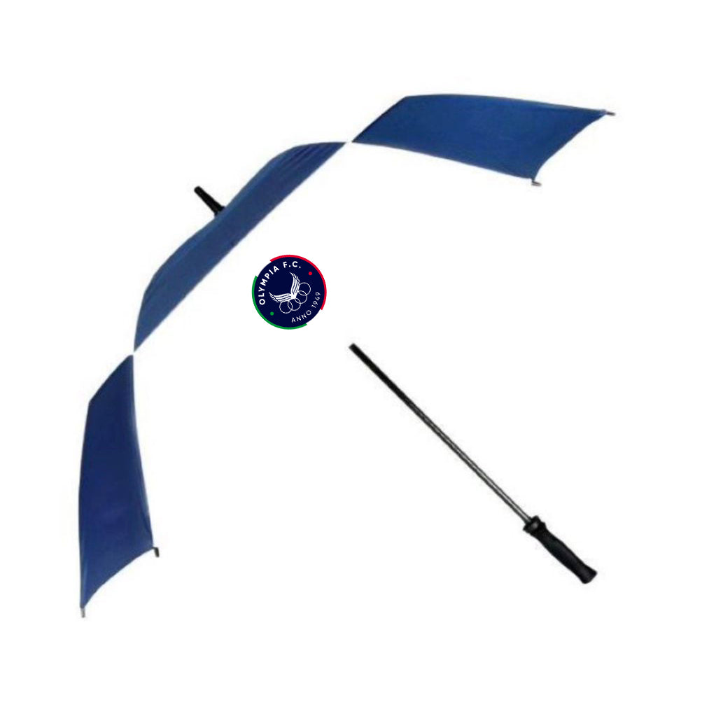 Olympia Golf Umbrella