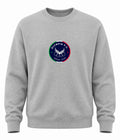 Olympia Sweater
