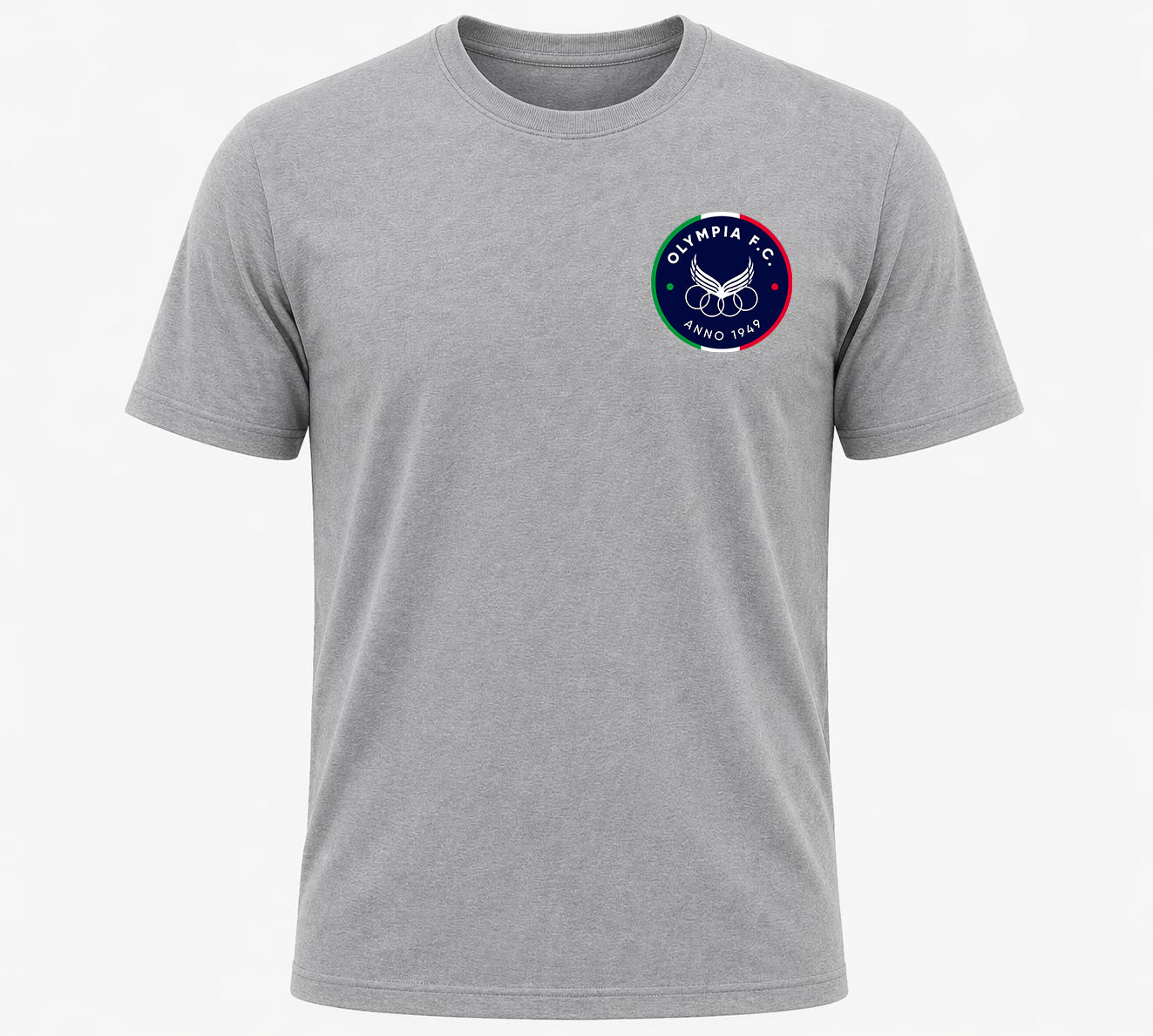 Olympia T-Shirt