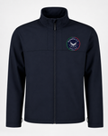 Soft shell Jacket Adult Sizes