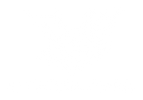 Seventeen Apparel - Home