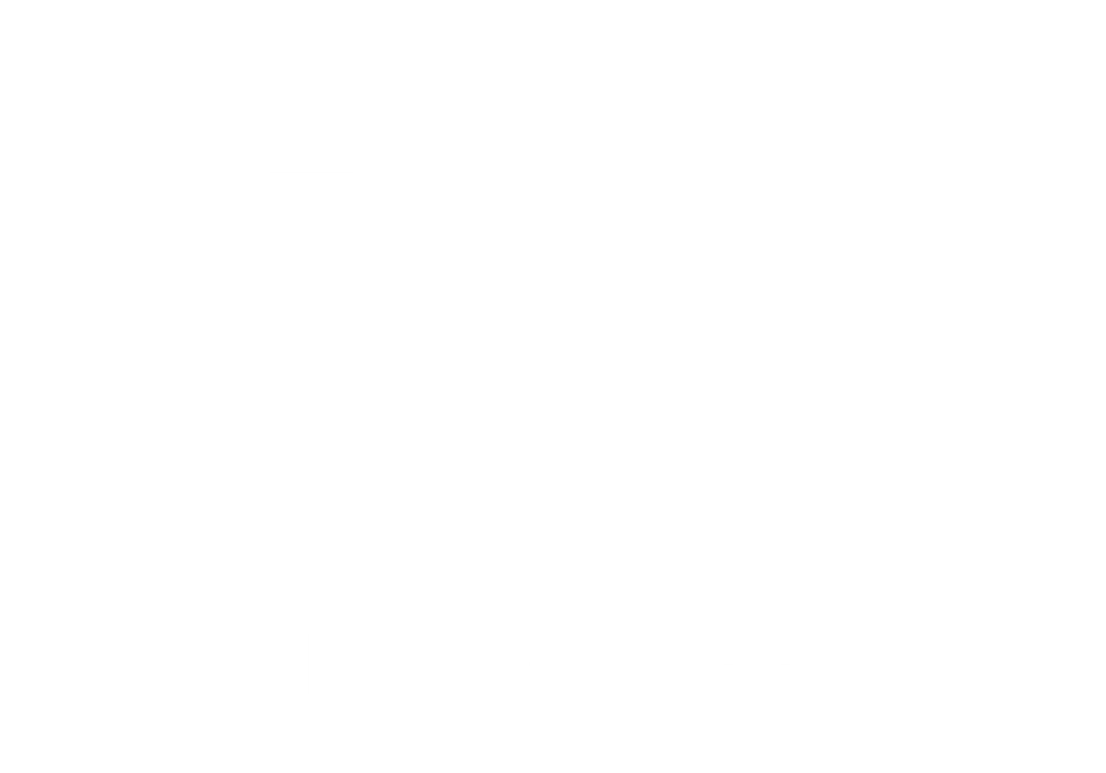 Seventeen Apparel
