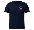 Olympia T-Shirt