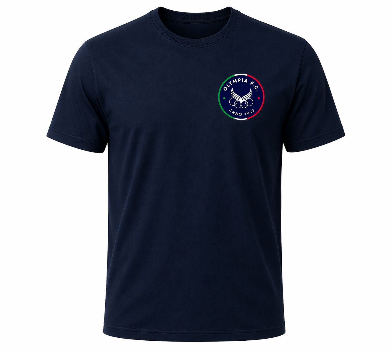 Olympia T-Shirt
