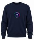 Olympia Sweater