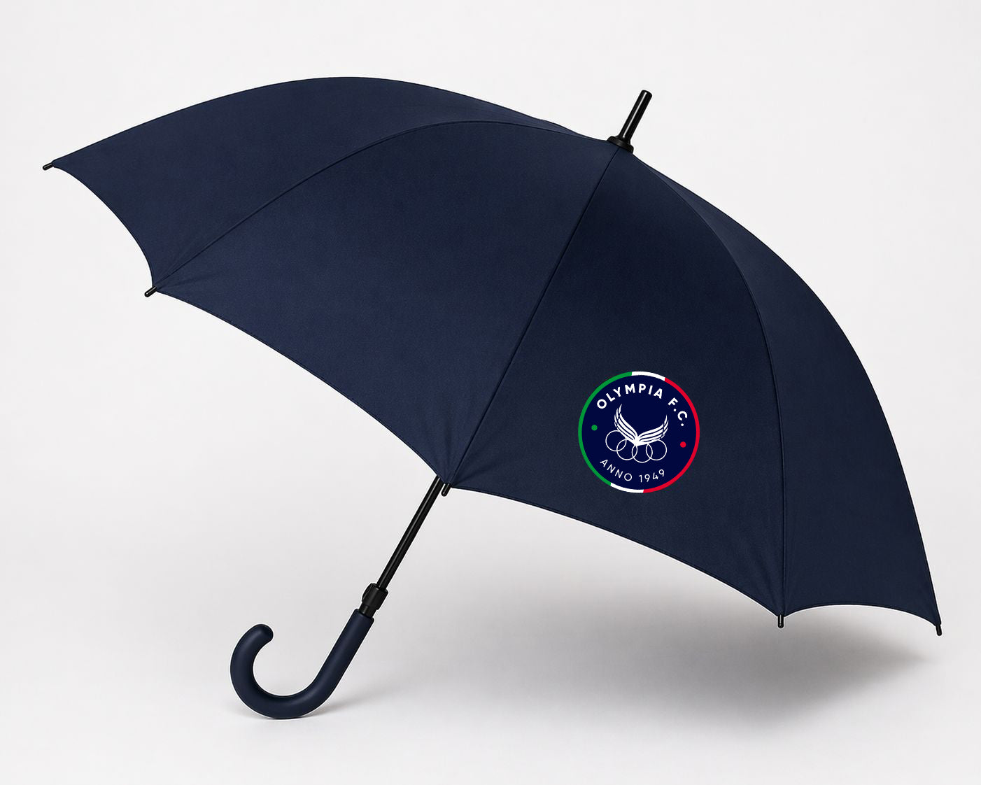 Olympia Umbrella